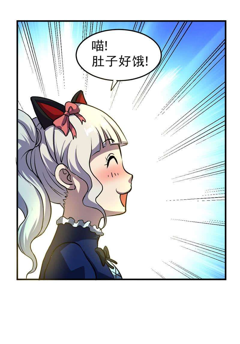 99.jpg