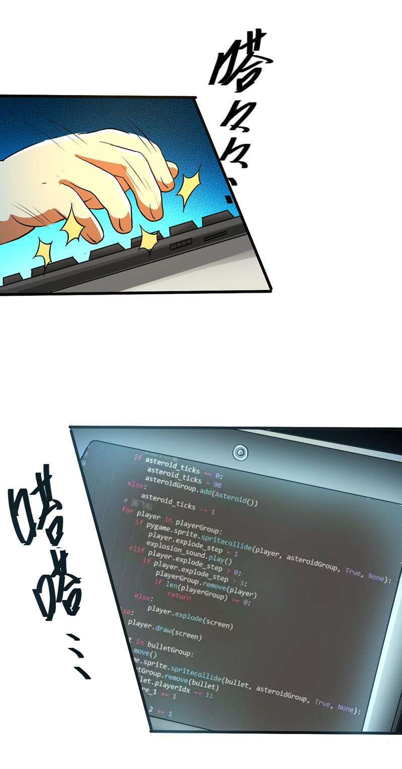 59.jpg