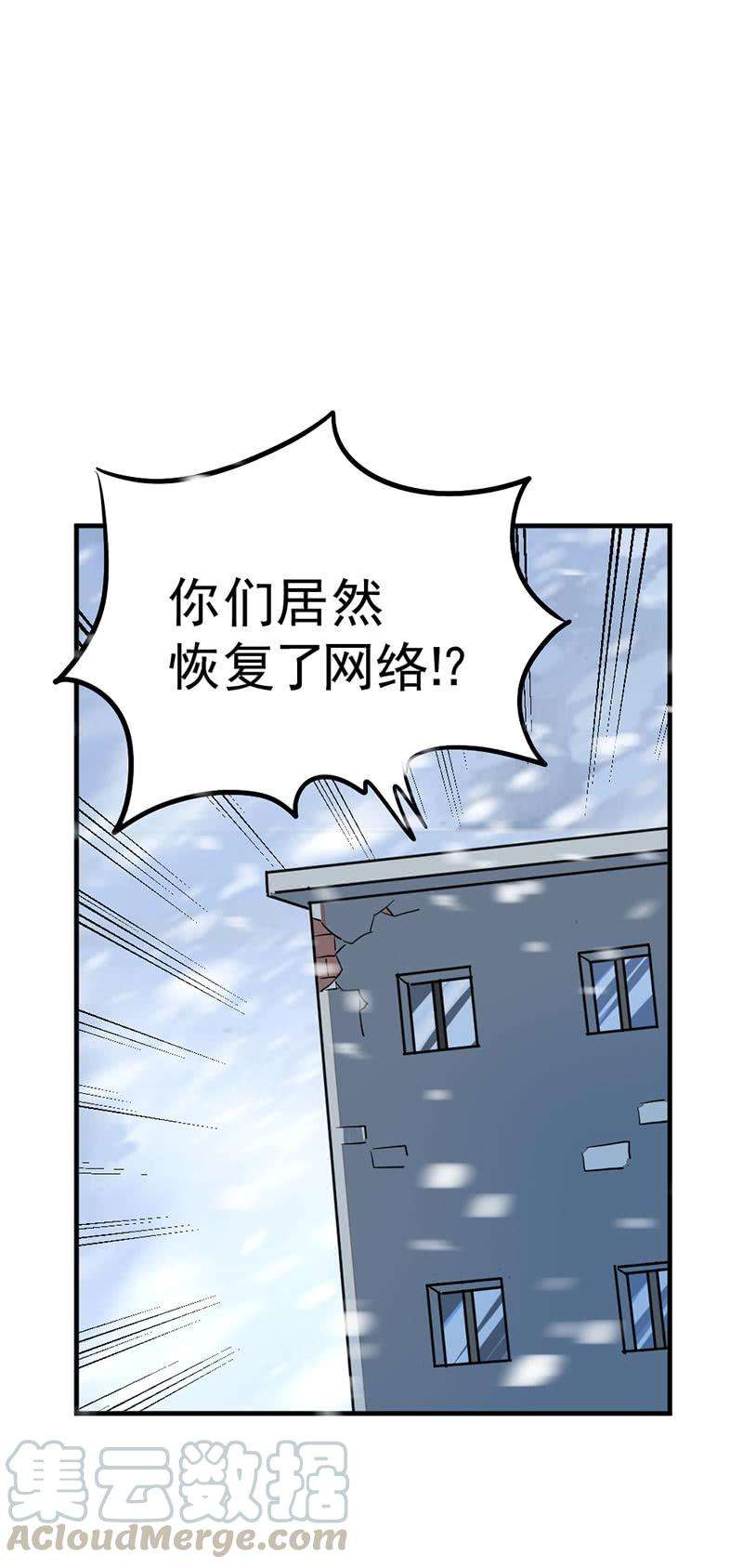 51.jpg