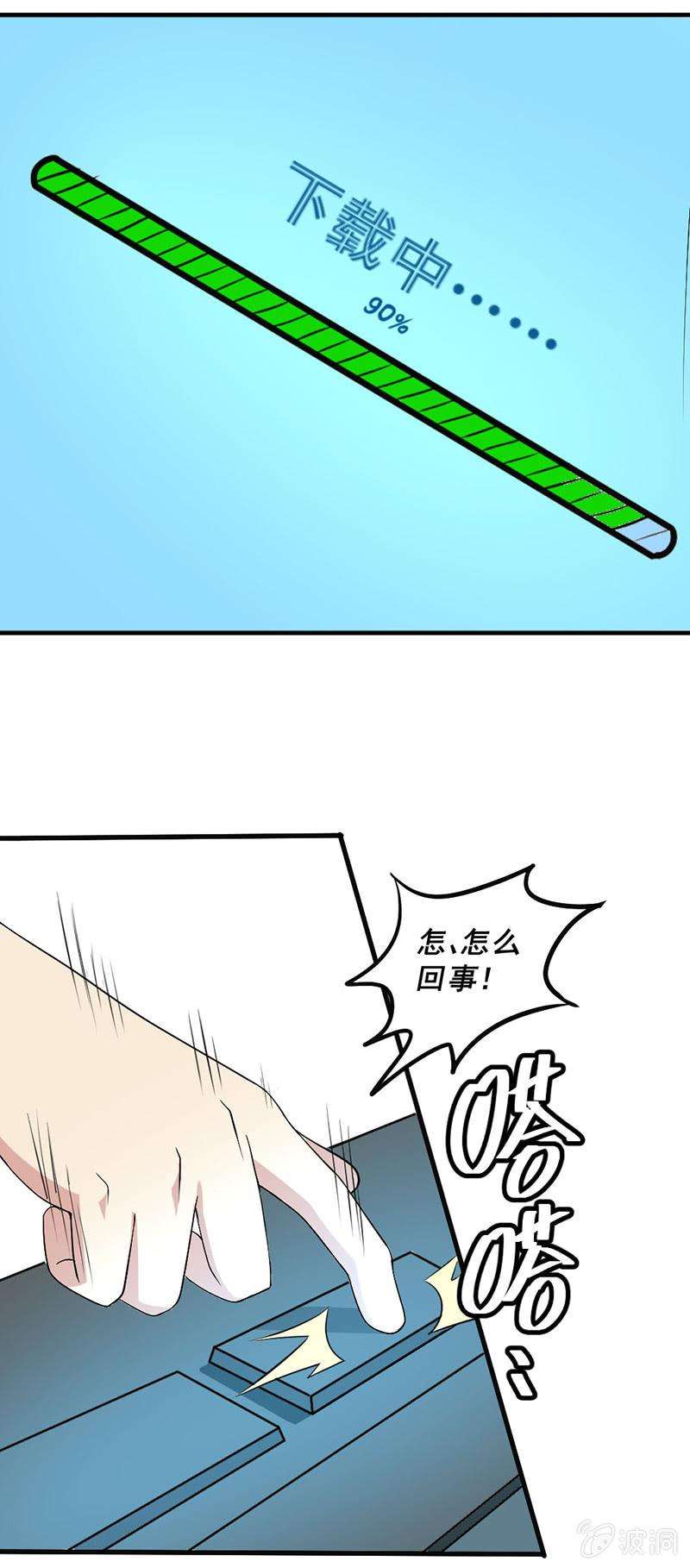 89.jpg