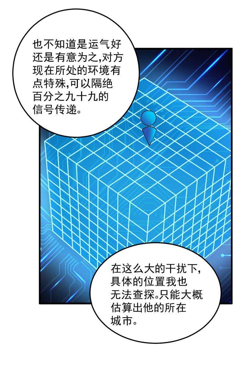 100.jpg