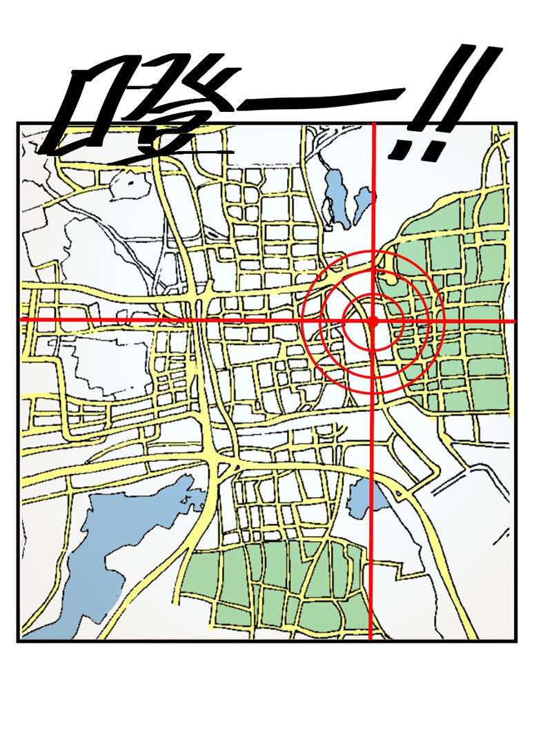95.jpg