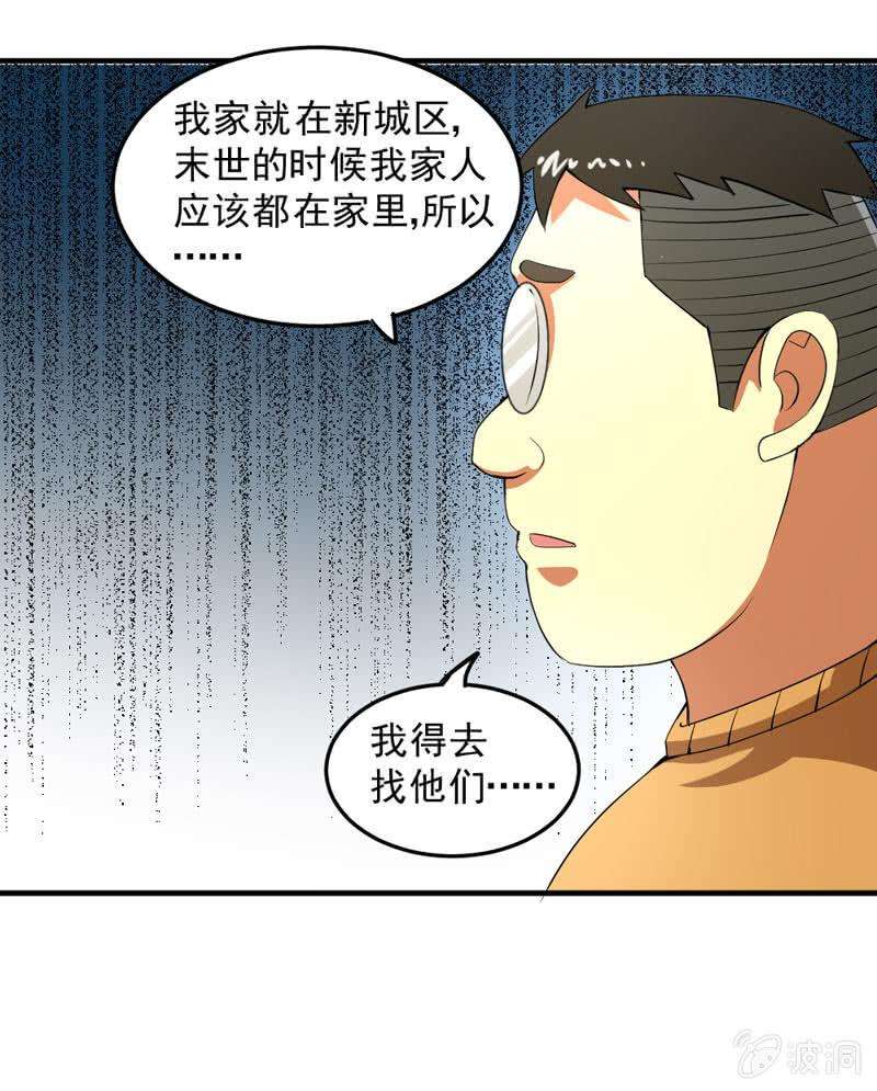 133.jpg