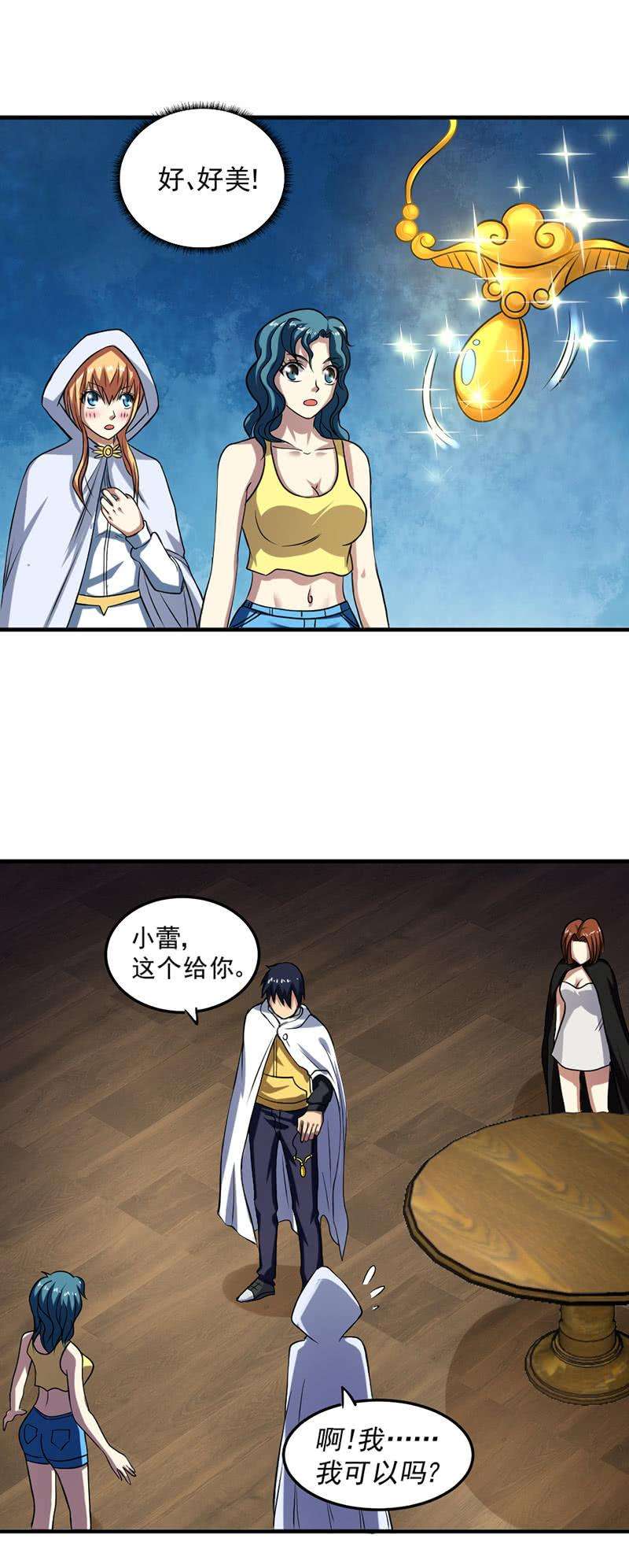 4.jpg