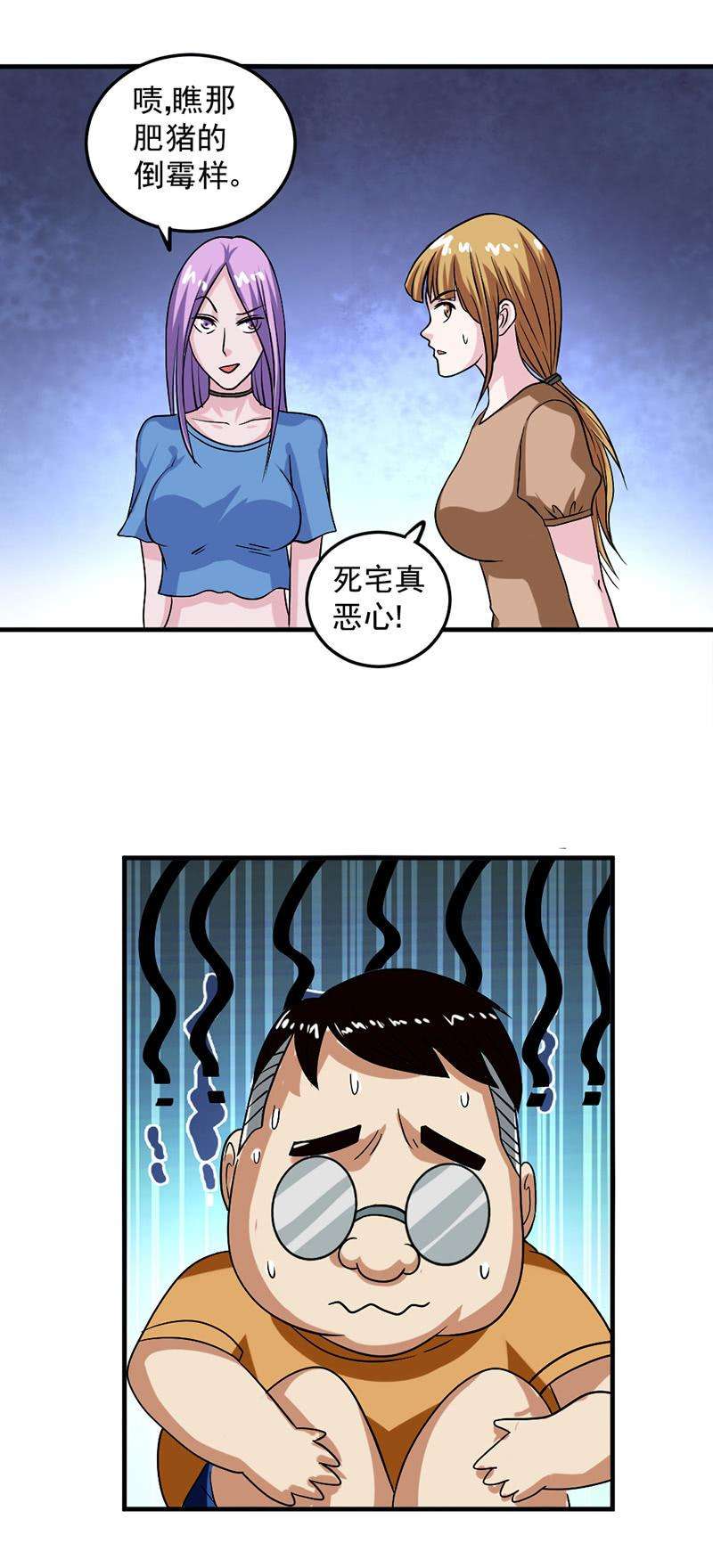35.jpg