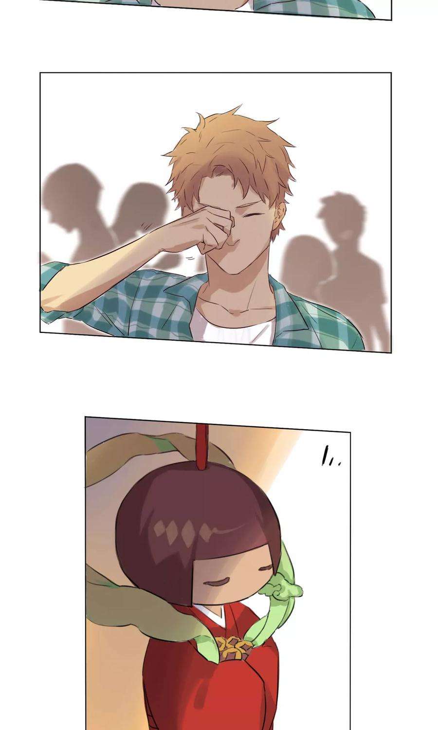 16.jpg