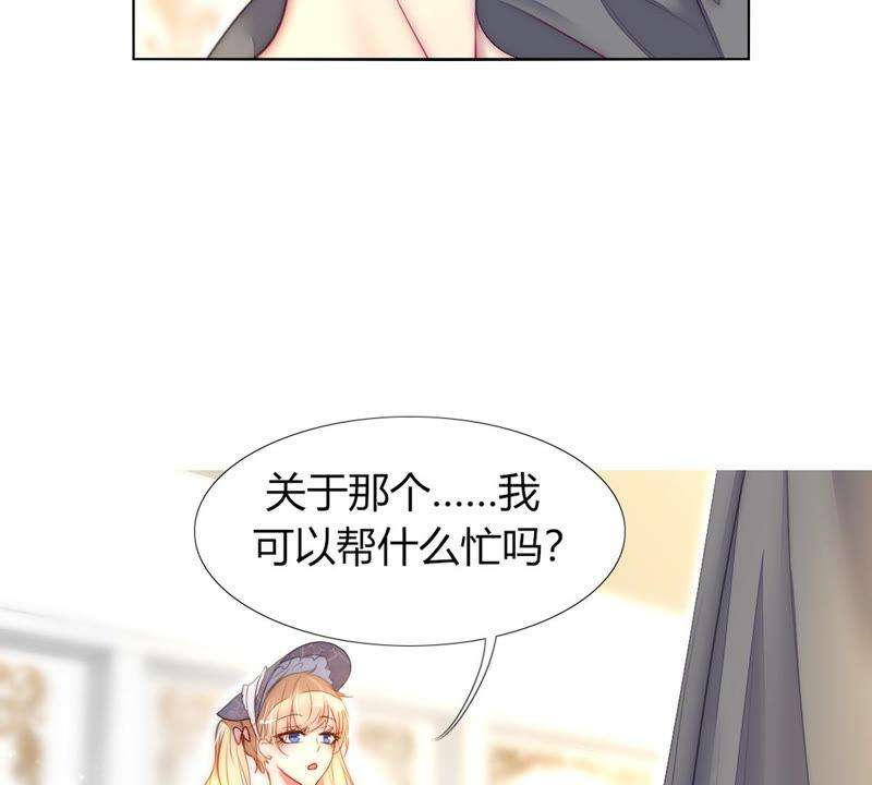 43.jpg