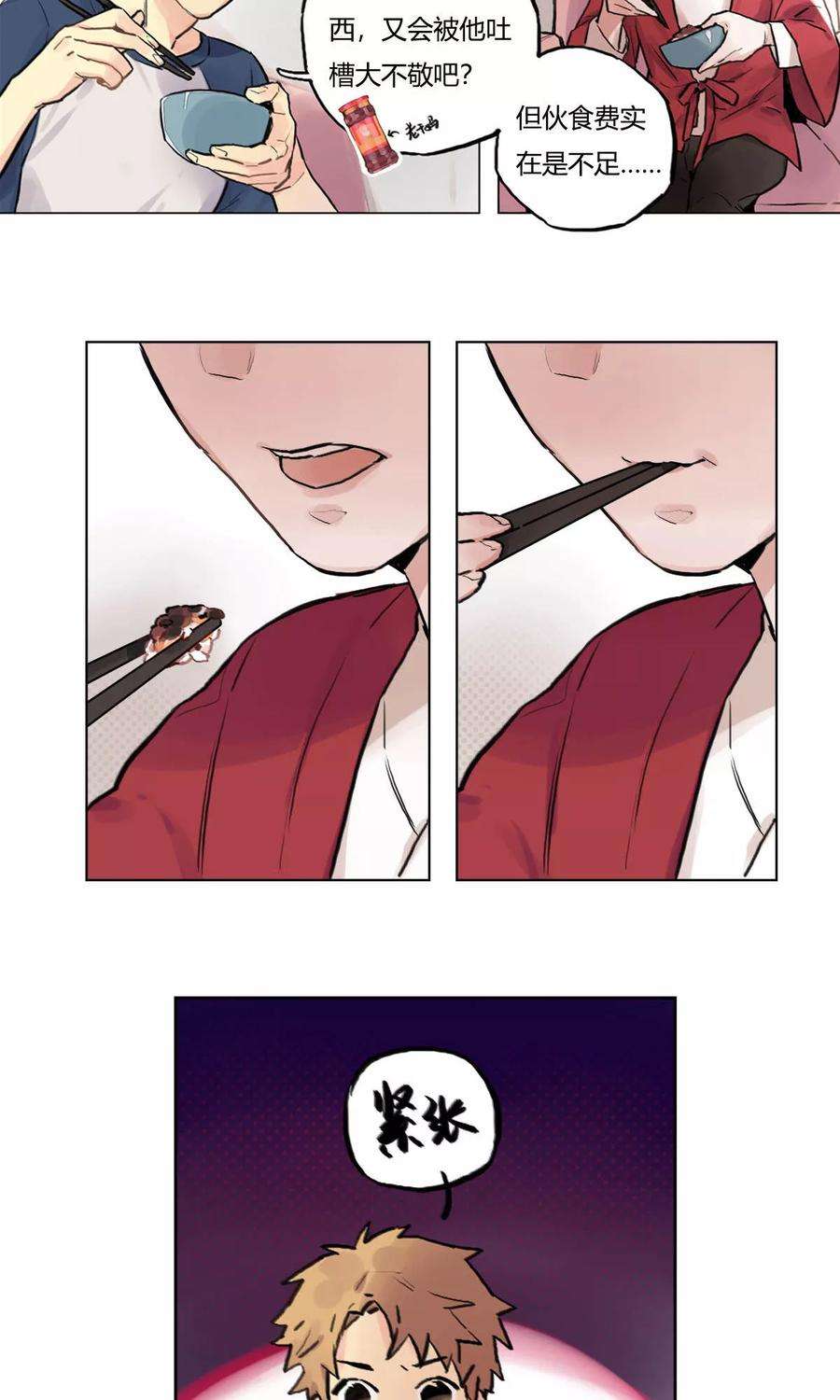 13.jpg