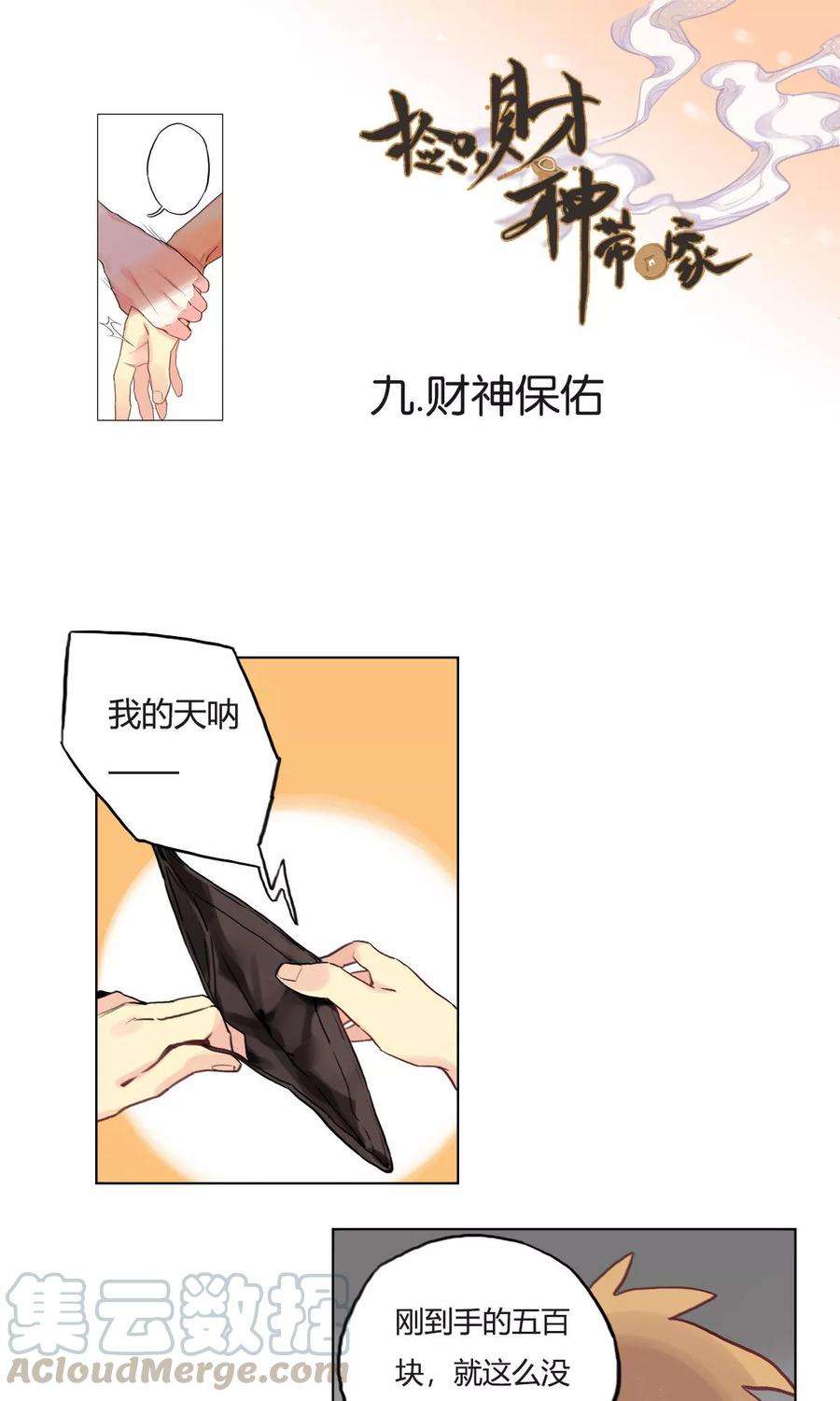 1.jpg