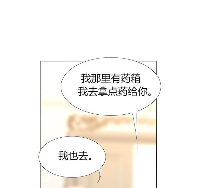 34.jpg