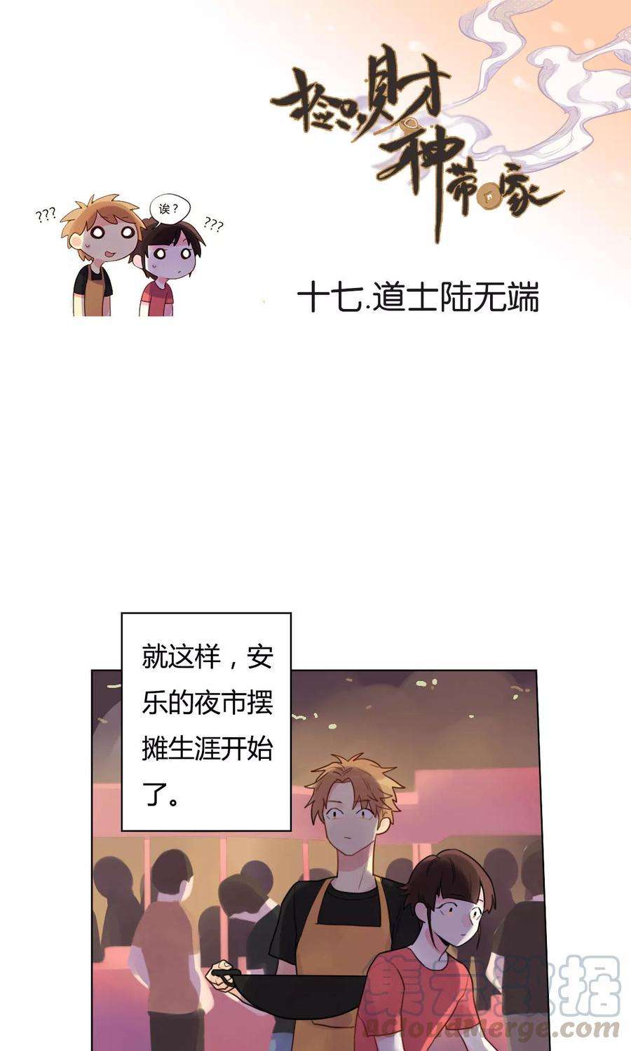 1.jpg