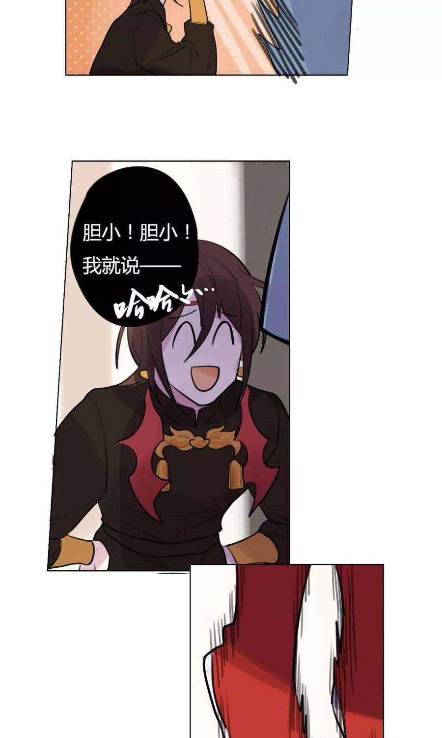16.jpg