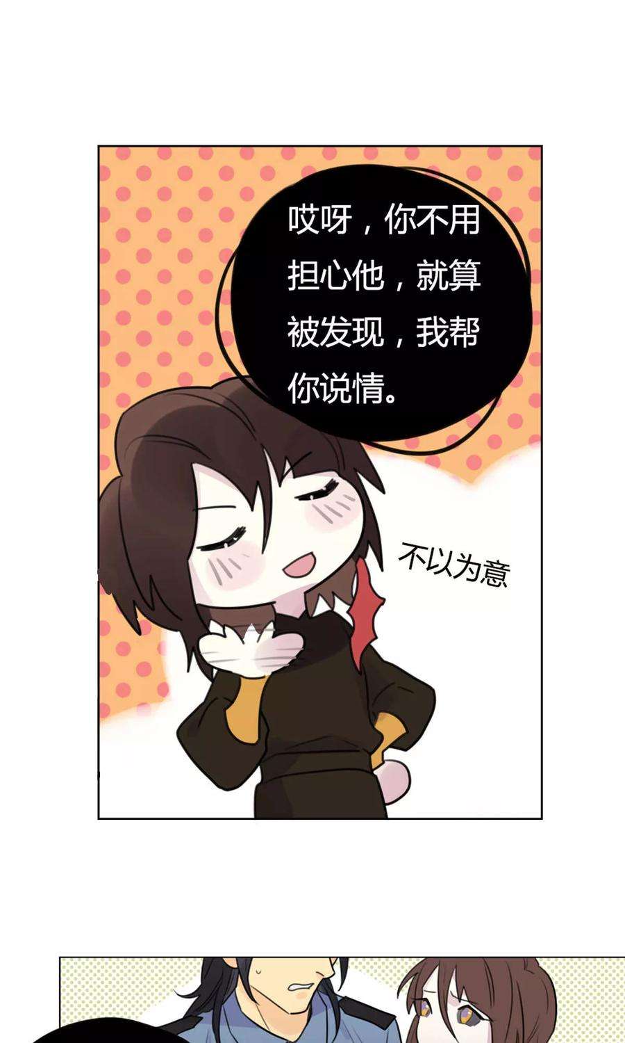 10.jpg