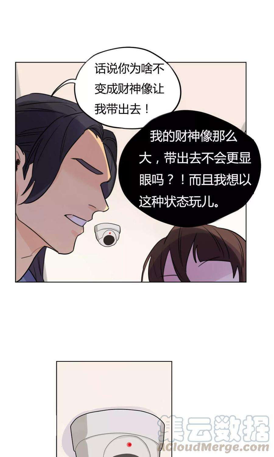 15.jpg
