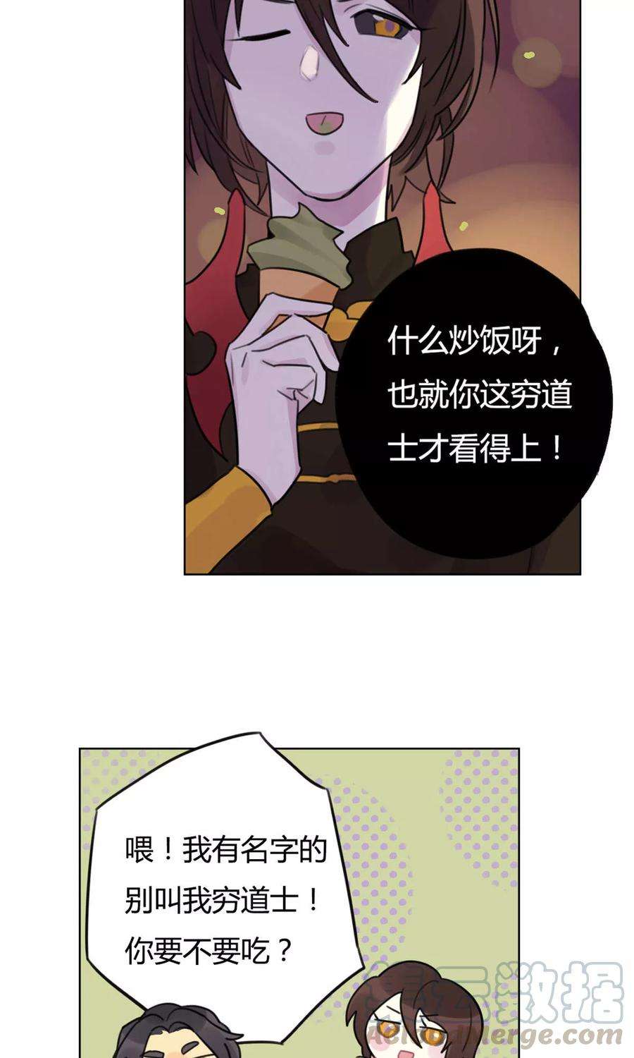 22.jpg