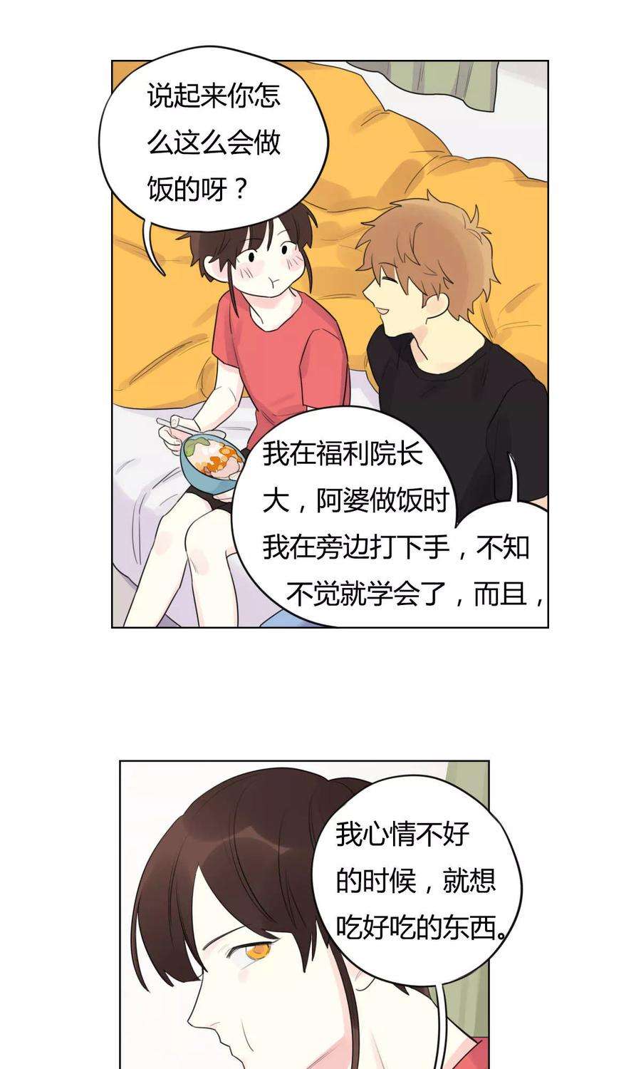 18.jpg