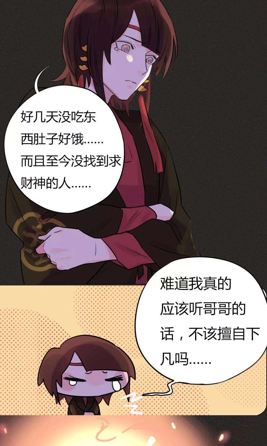 13.jpg