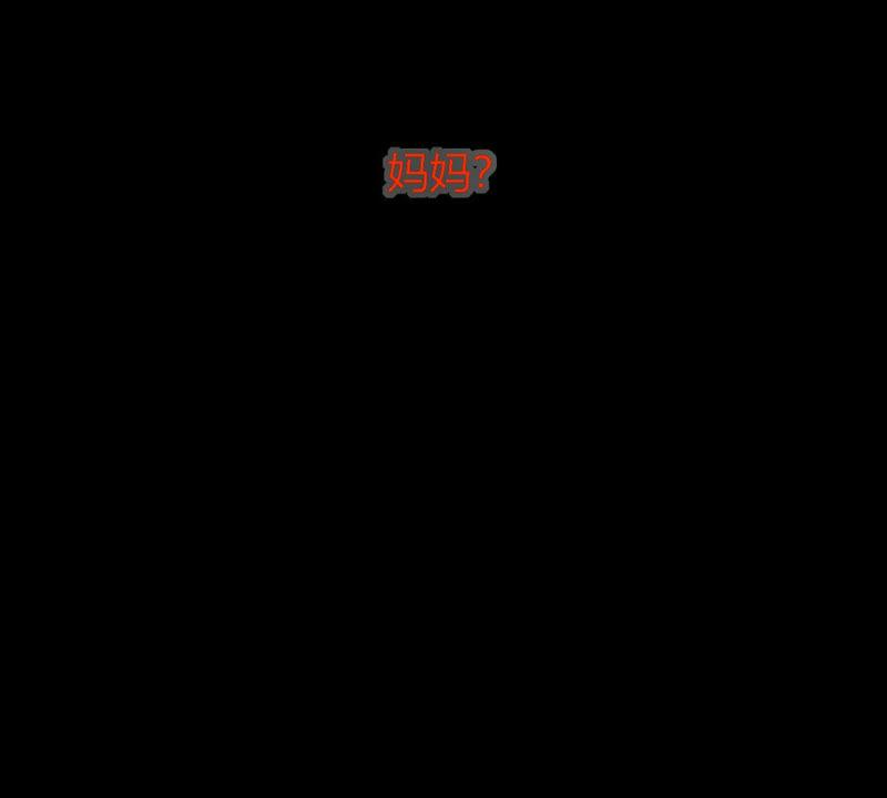 67.jpg