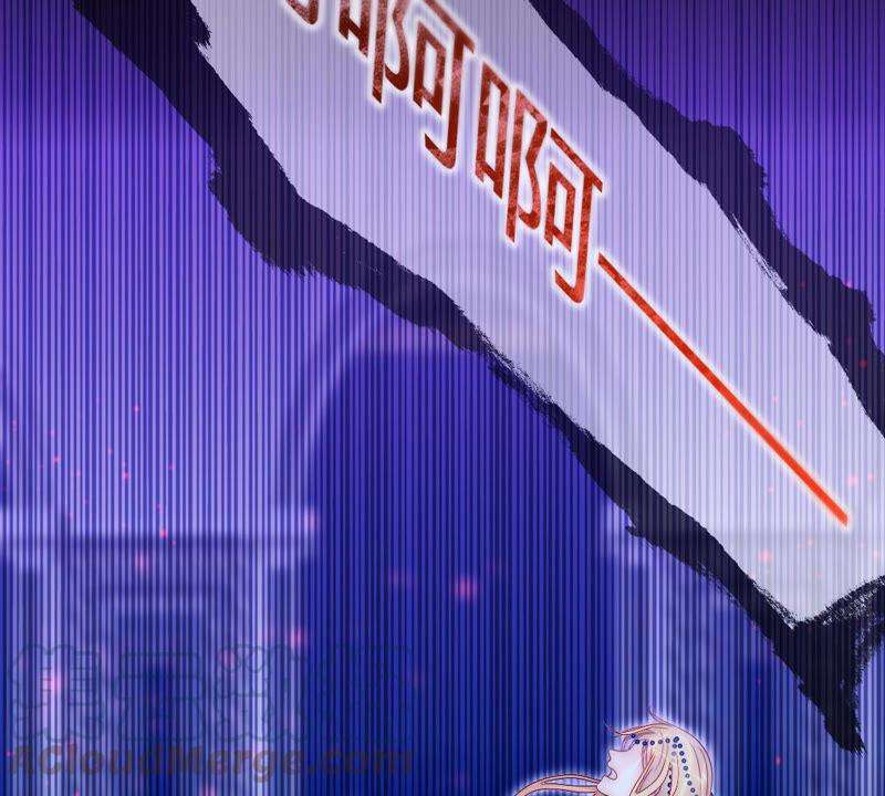 65.jpg