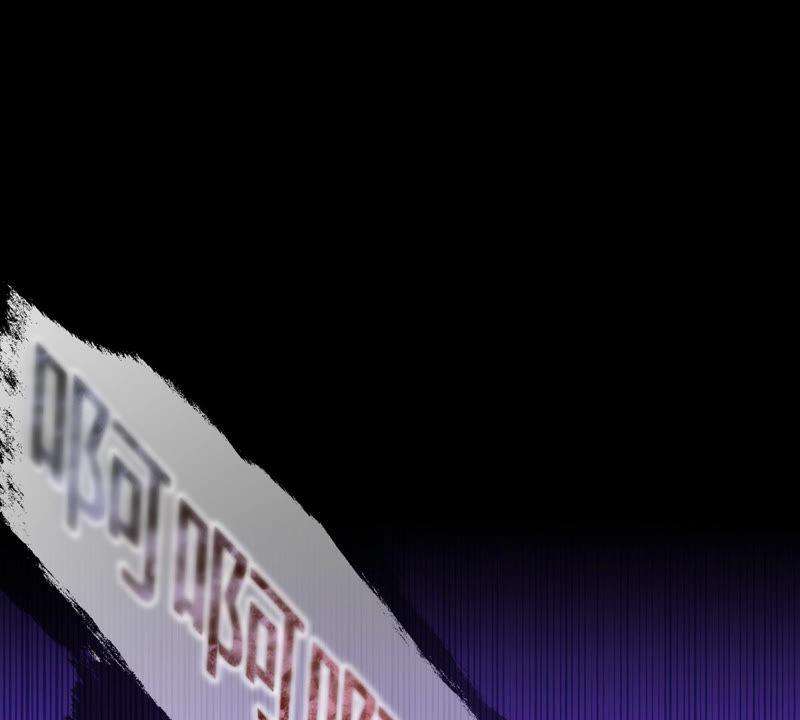 64.jpg