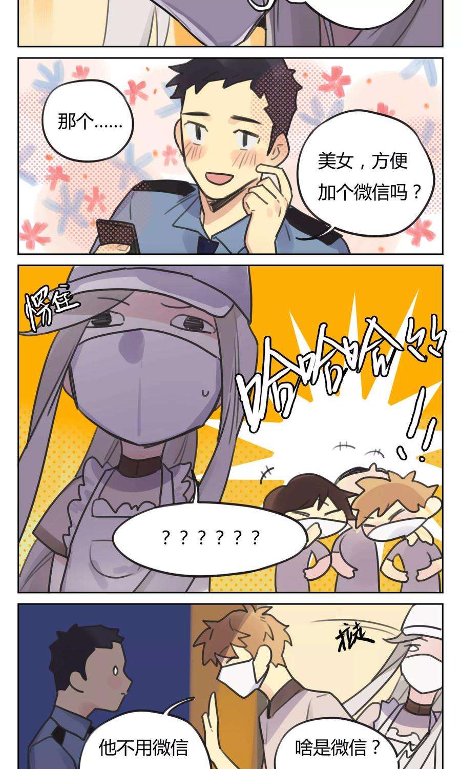 5.jpg