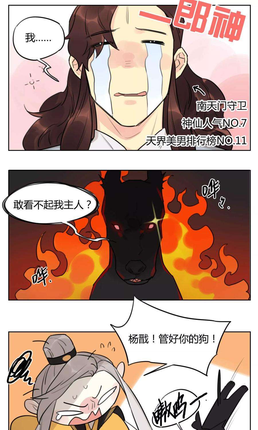 19.jpg