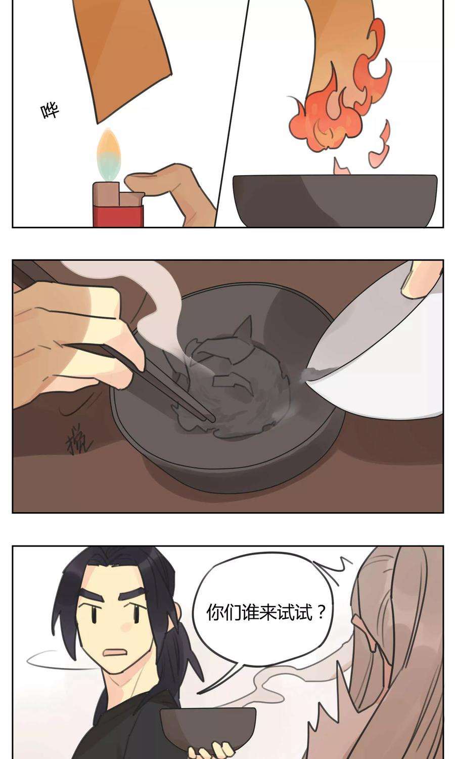 13.jpg