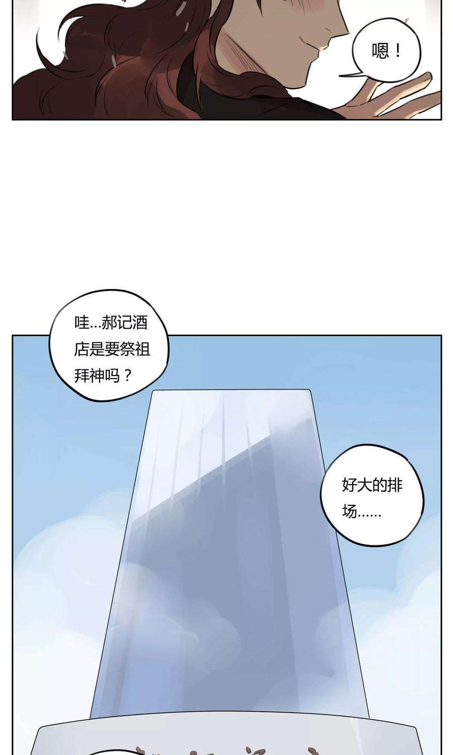 13.jpg