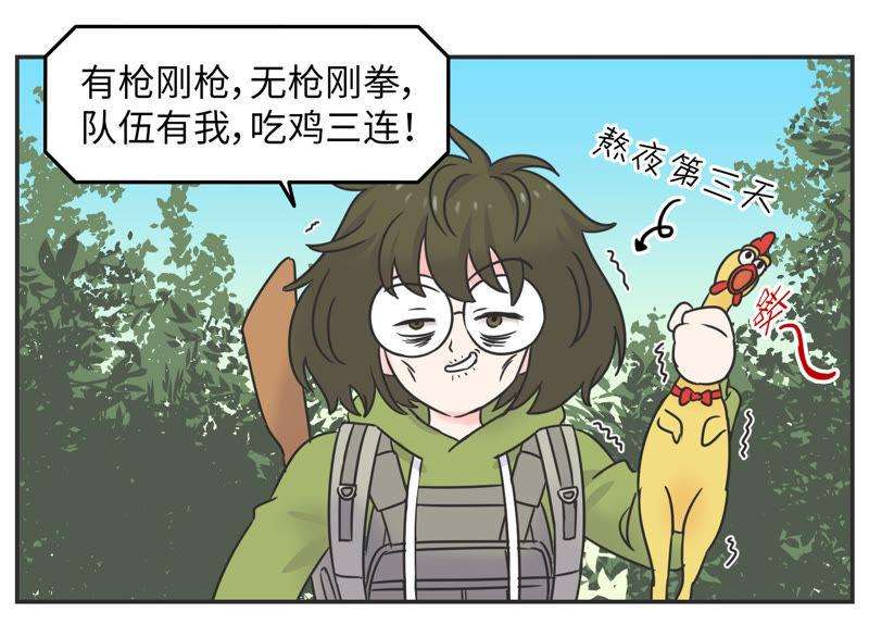 14.jpg