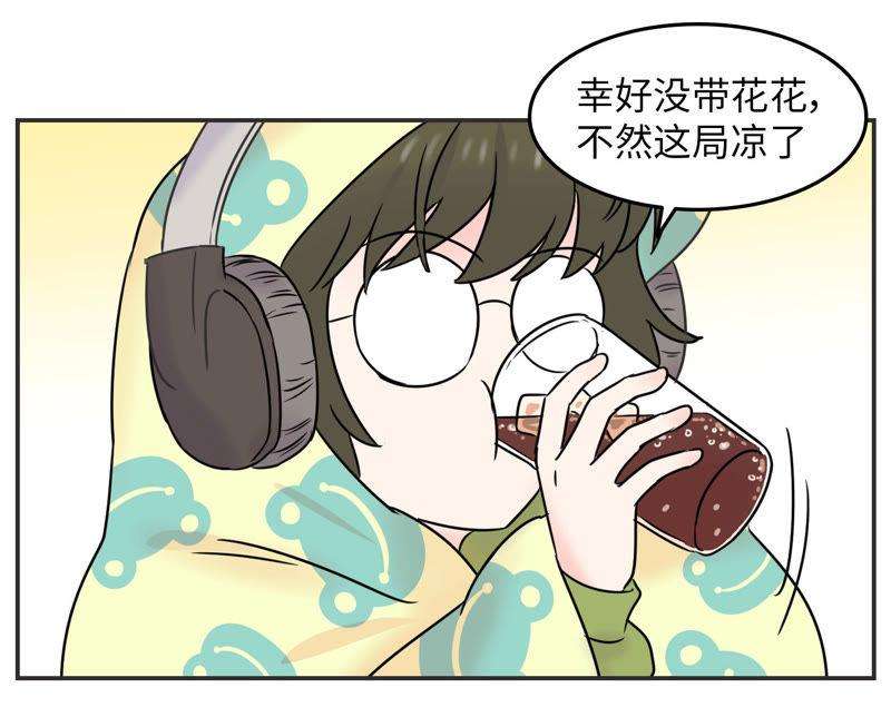 16.jpg