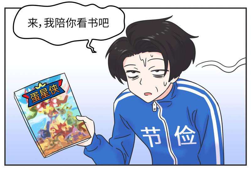 39.jpg