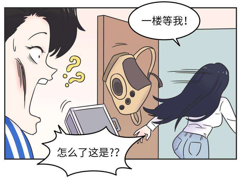 42.jpg