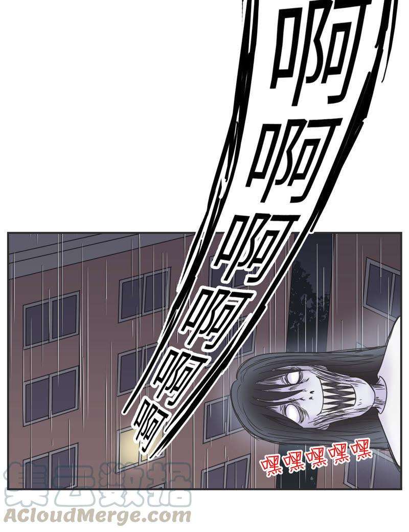 81.jpg