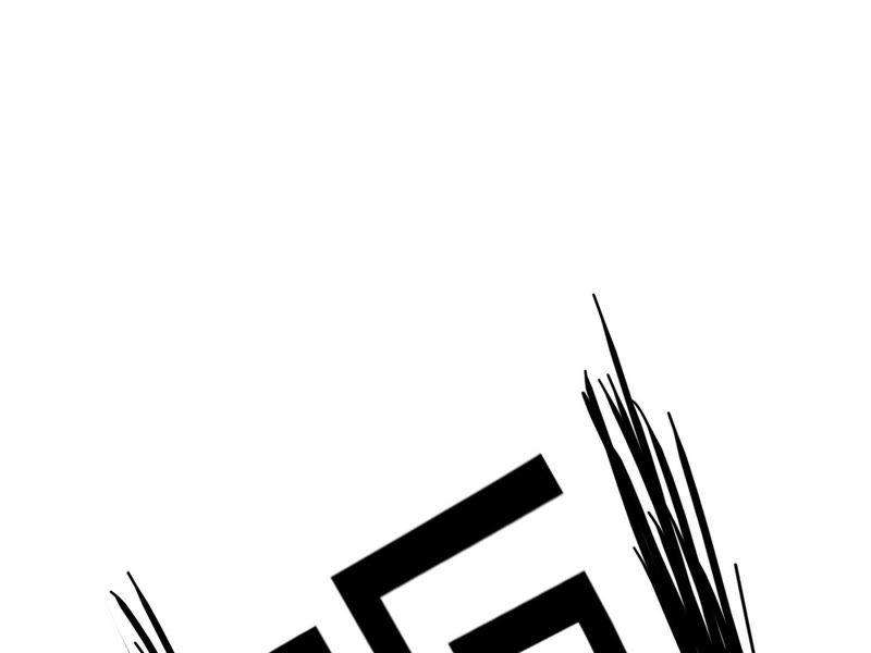 78.jpg