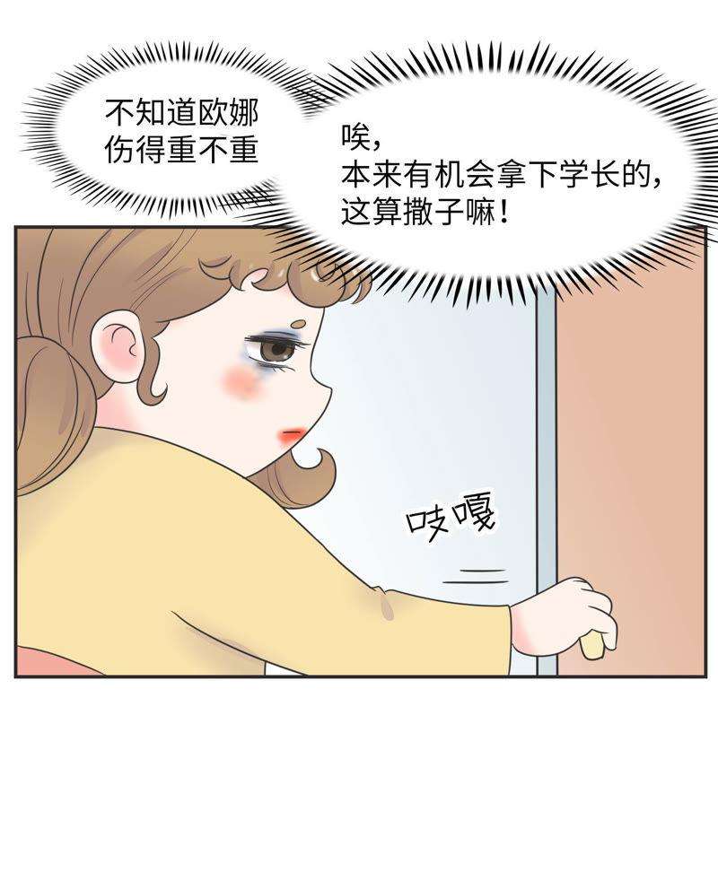 42.jpg