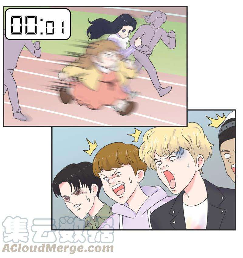 29.jpg