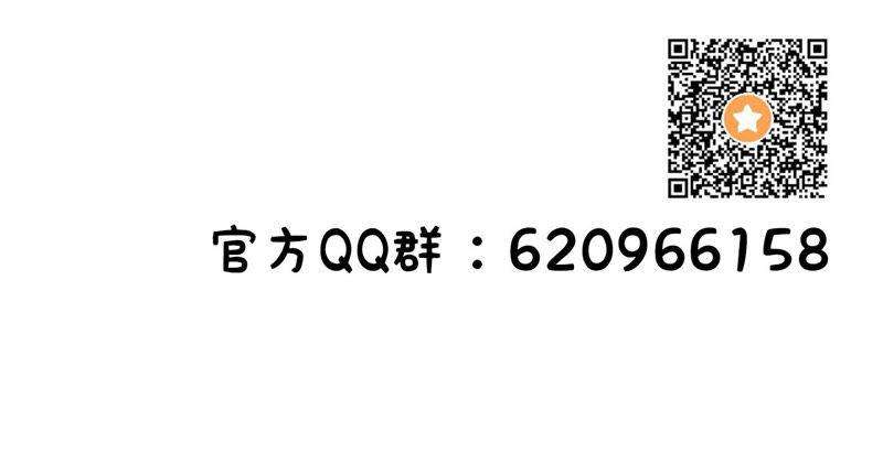63.jpg