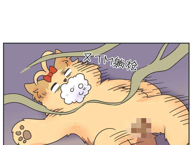 27.jpg