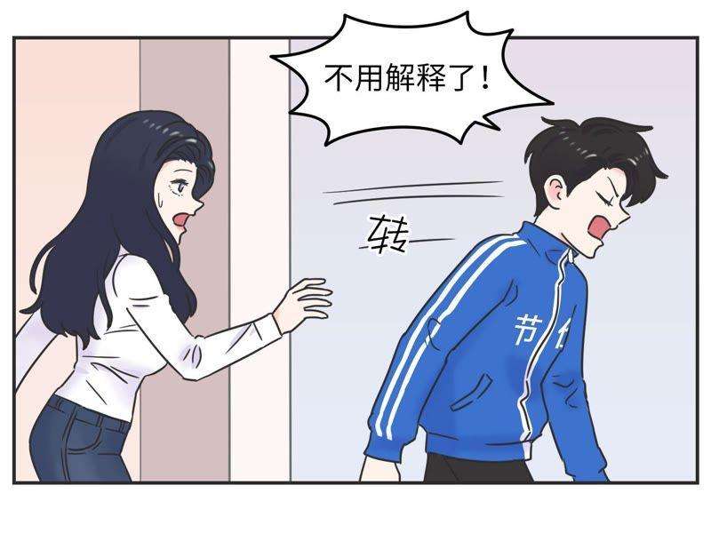 56.jpg