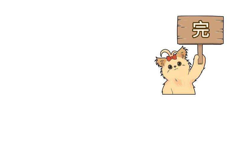 60.jpg