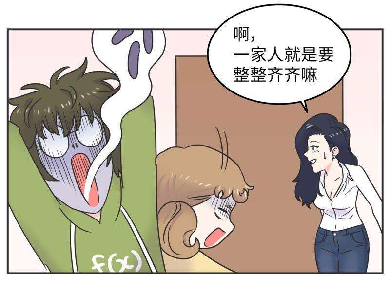 59.jpg