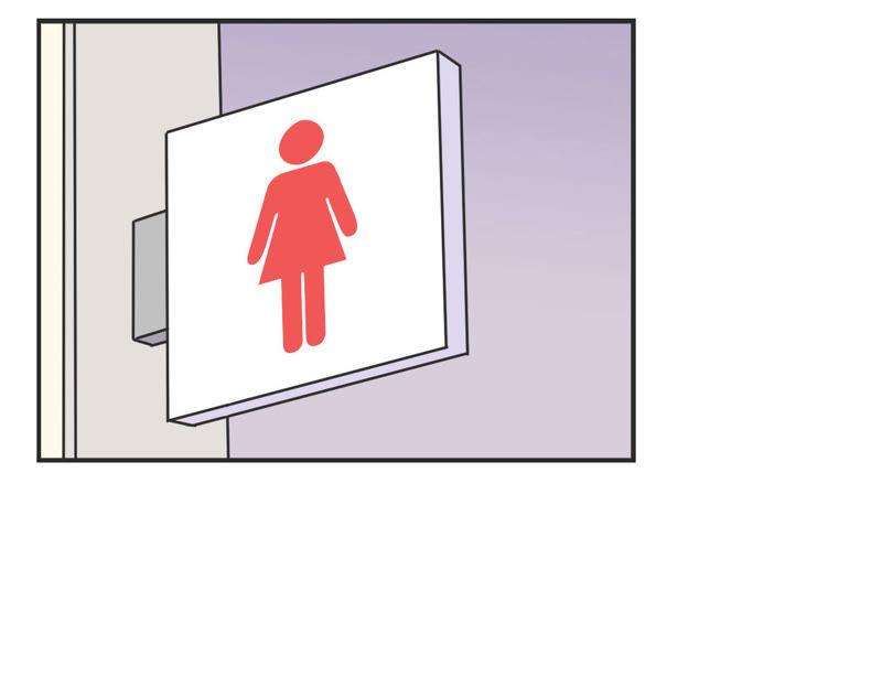 53.jpg