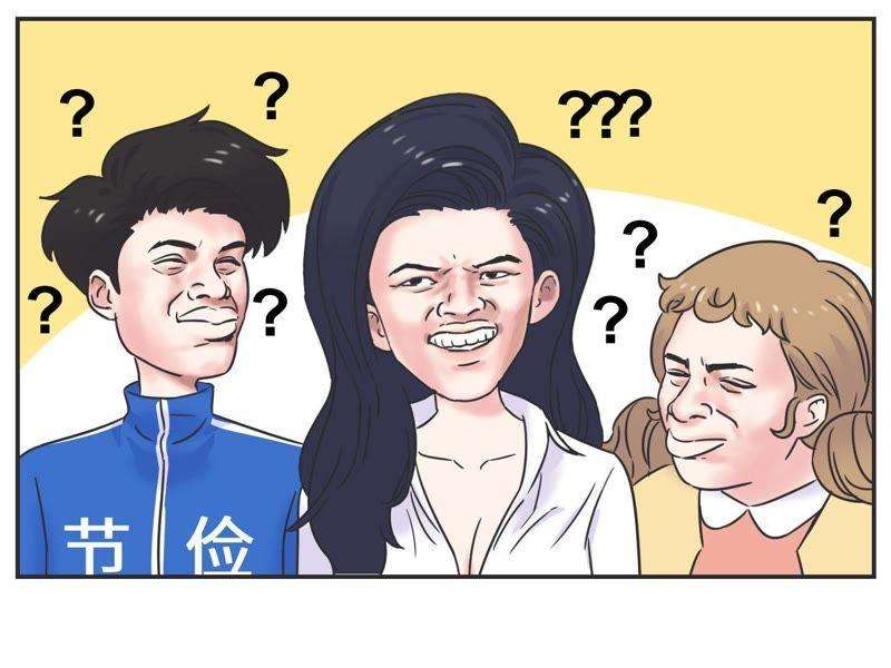 49.jpg