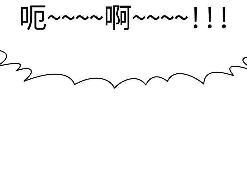 66.jpg