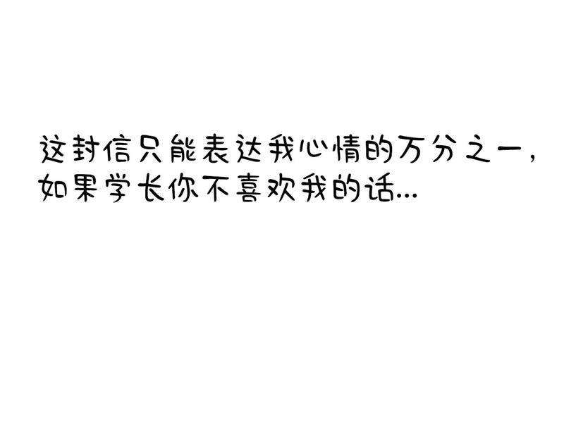 50.jpg