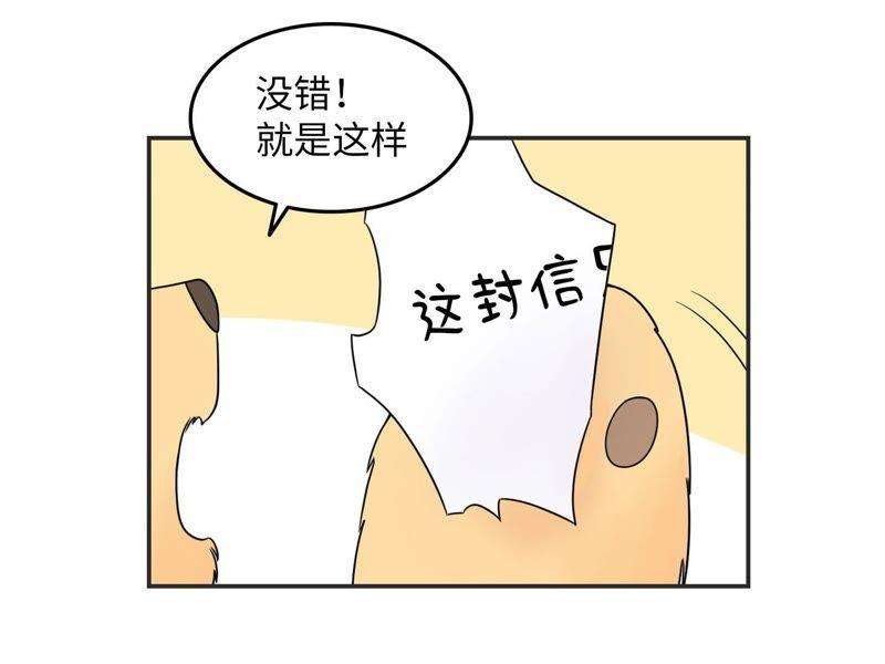 59.jpg