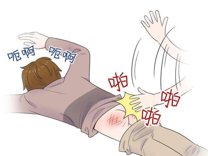 48.jpg