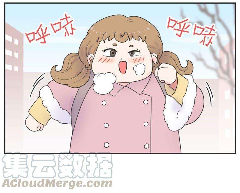 57.jpg