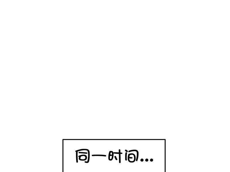 68.jpg