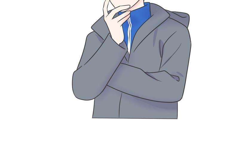 44.jpg
